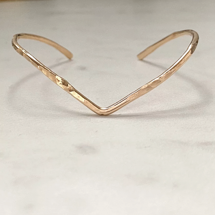 Cobra Cuff