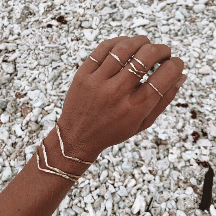 Cobra Cuff - Image 3