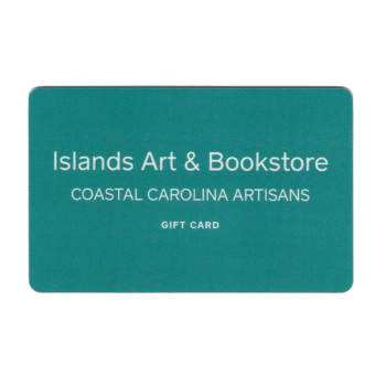 Plastic Gift Cards & Online eGift Vouchers