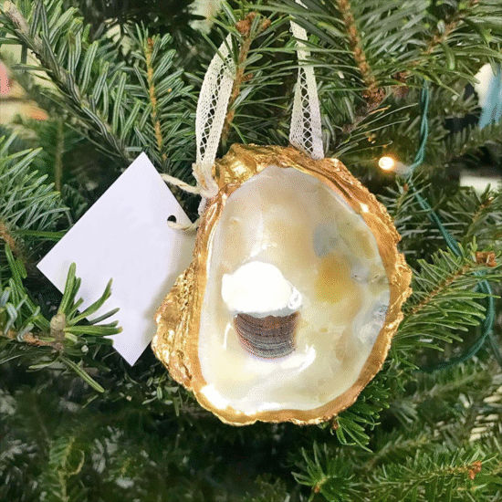 Shop Christmas Ornaments