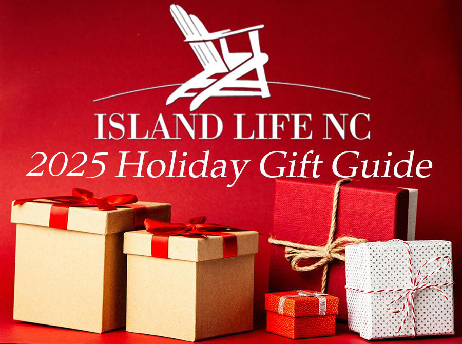 2025_Holiday_Gift_Guide