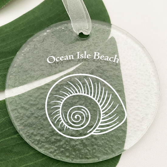 Ocean-Isle-Beach-Christmas-Ornament