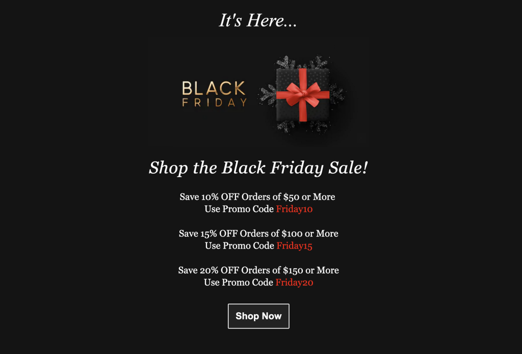 Black Friday At Islands Art & Books