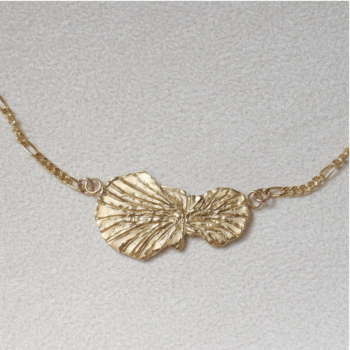 The Shallows Necklace