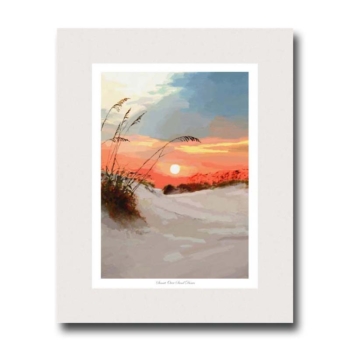Shop Miller Pope Artworks