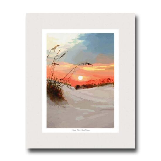 Shop Miller Pope Artworks