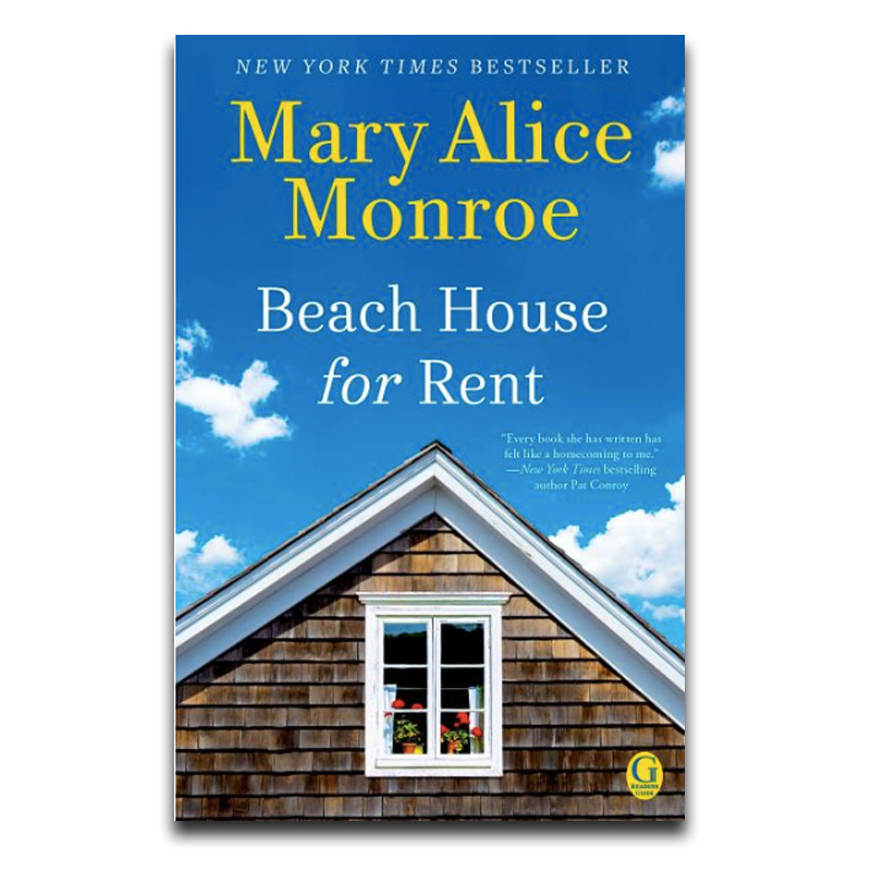 Mary Monroe Books One House Over The Neighbors Series By